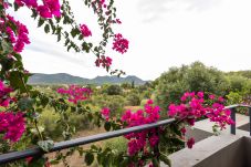 Apartment-Wohnung in Cala Millor - Apartment Cala Bona