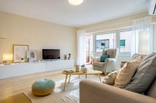 Apartment-Wohnung in Palma - Stadtwohnung in Pere Garau zu verkaufen 