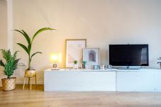 Apartamento en Palma  - City Apartment Pere Garau 