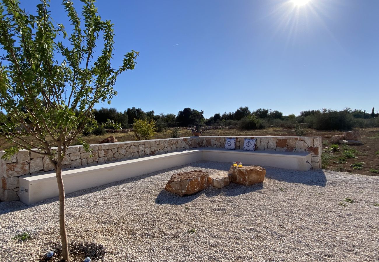 Villa en Ses Salines - Sa Cisterna