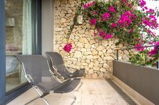 Flat in Cala Millor - Apartment Cala Bona