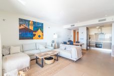 Flat in Cala Figuera - Cap Blau Apartment 