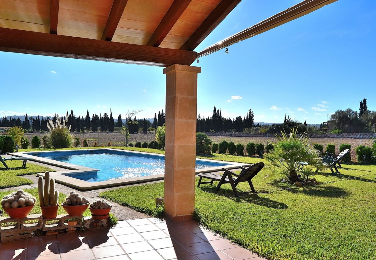 mallorca, menorca, finca hotel, finca mallorca rent, 