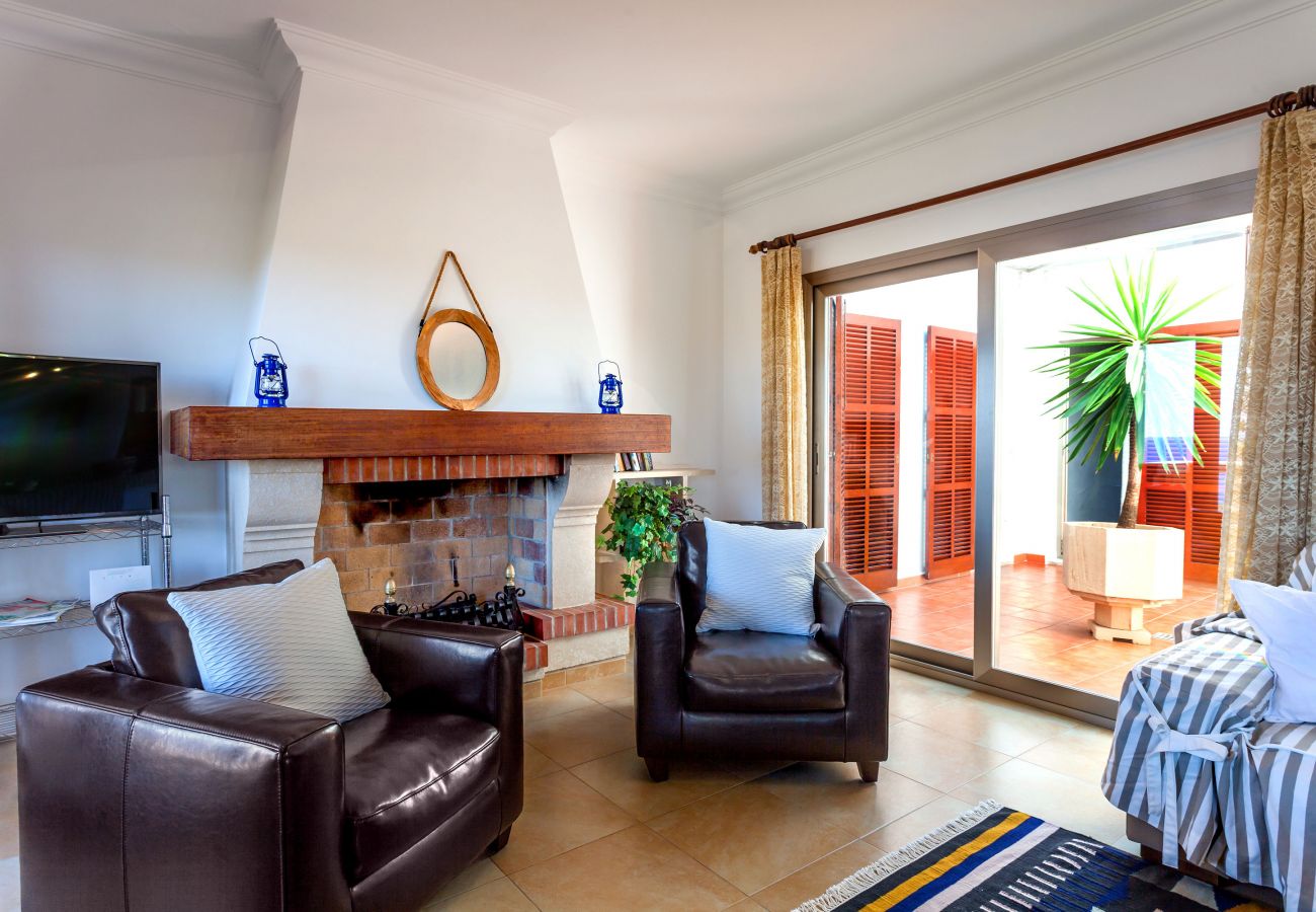 House in Cala Santanyi - Villa Can Ferrando First Line Seaview with Mediterranean Luxury